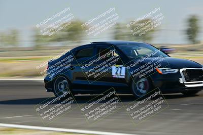 media/Mar-01-2025-Turn8 Trackdays (Sat) [[3bac13d0ad]]/Beginner/Session 1 (Turns 2 and 3)/